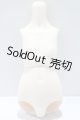 画像: MDD/外皮パーツ S-25-09-21-013-SK-ZS