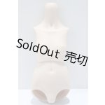 画像: MDD/外皮パーツ S-25-12-21-408-SK-ZS