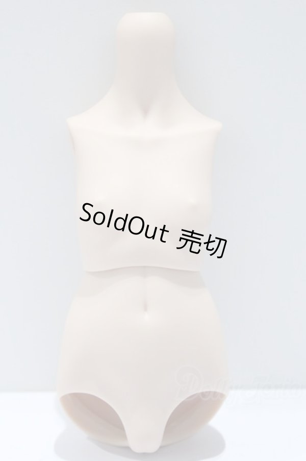 画像1: MDD/外皮パーツ S-25-12-21-408-SK-ZS (1)