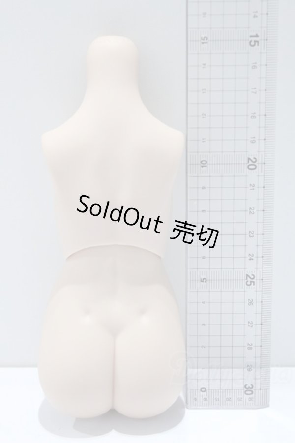 画像2: MDD/外皮パーツ S-25-12-21-408-SK-ZS (2)