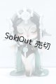 画像: POPMART/SKULLPANDA The Sound シリーズ S-26-08-16-556-SK-ZS