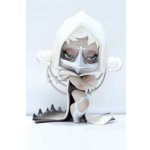 画像: POPMART/SKULLPANDA The Sound シリーズ S-25-11-30-025-SK-ZS