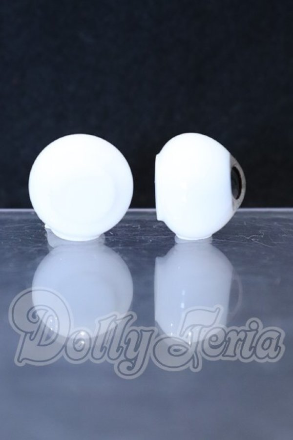 画像2: 16mm/グラスアイ S-26-04-12-096-SK-ZS (2)