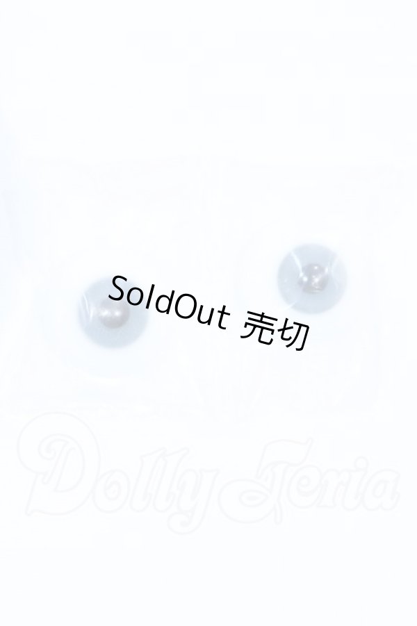 画像1: 20mm/グラスアイ S-26-03-08-040-SK-ZS (1)