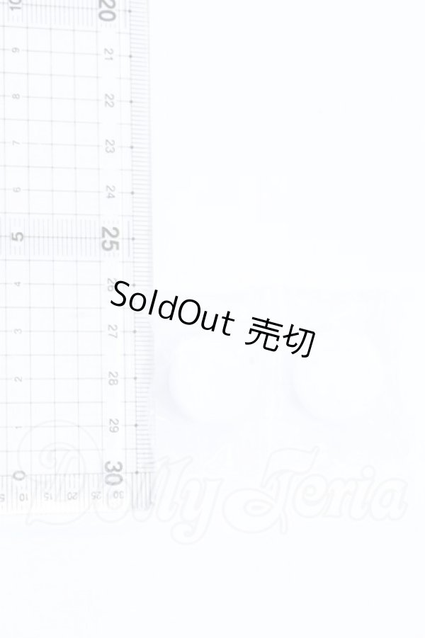 画像2: 20mm/グラスアイ S-26-03-08-040-SK-ZS (2)