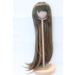 画像: 9-10inch/ウィッグ S-26-01-11-097-SK-ZS