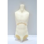 画像: DDP/Fiorista!様製 筋肉ボディver.2 S-25-09-28-041-SK-ZS