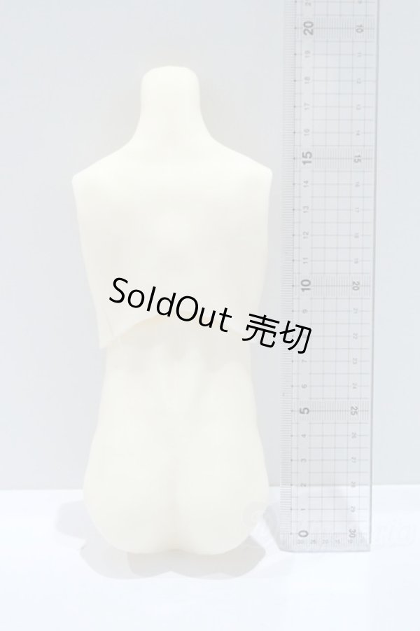 画像2: DDP/Fiorista!様製 筋肉ボディver.2 S-25-12-21-407-SK-ZS (2)