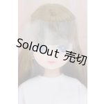 画像: リカちゃん/きらちゃん-4/13449D　催事BASICモデル S-26-02-08-003-SK-ZS