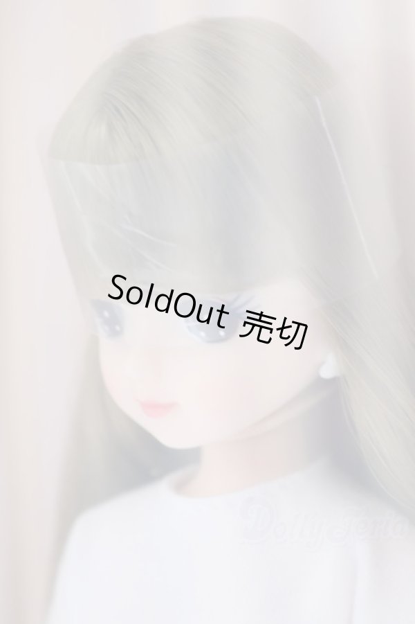 画像2: リカちゃん/きらちゃん-4/13449D　催事BASICモデル S-26-02-08-003-SK-ZS (2)