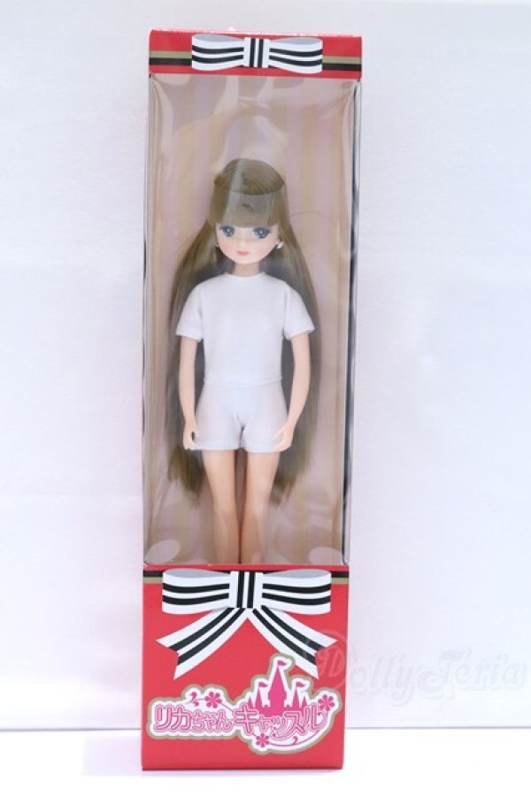 画像4: リカちゃん/きらちゃん-4/13449D　催事BASICモデル S-26-02-08-003-SK-ZS (4)