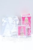画像2: POPMART/Barbie Style Icon Series Figures S-26-05-17-081-SK-ZS (2)