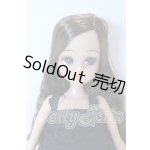 画像: リカちゃん/フォトジェニックリカ ダリア S-26-05-31-438-SK-ZS