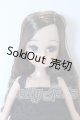 画像: リカちゃん/フォトジェニックリカ　ダリア S-26-05-31-438-SK-ZS
