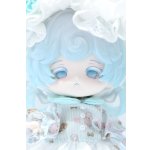 画像: COME4FREE/BONNIE:ミルキードリーム・シュークリーム ビンビンチュー S-25-12-14-033-SK-ZS