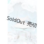 画像: COME4FREE/BONNIE:ミルキードリーム・シュークリーム ビンビンチュー S-26-05-24-428-SK-ZS
