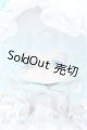 画像: COME4FREE/BONNIE:ミルキードリーム・シュークリーム ビンビンチュー S-26-05-24-428-SK-ZS