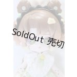 画像: MINTY/米甜 ファンタジーの森:流芯 S-26-04-05-389-SK-ZS