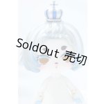 画像: MMDOLL x UFDOLL/綿綿の異世界冒険 王子 Momo S-26-05-03-514-SK-ZS