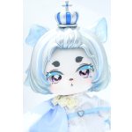 画像: MMDOLL x UFDOLL/綿綿の異世界冒険 王子 Momo S-25-11-23-007-SK-ZS