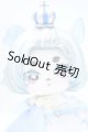画像: MMDOLL x UFDOLL/綿綿の異世界冒険 王子 Momo S-26-08-02-446-SK-ZS