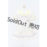 画像: SD＆DD/OF:衣装セット：MELODY.C 様製 S-26-05-24-463-SK-ZS