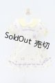画像: SD＆DD/OF:衣装セット：MELODY.C 様製 S-26-05-24-463-SK-ZS