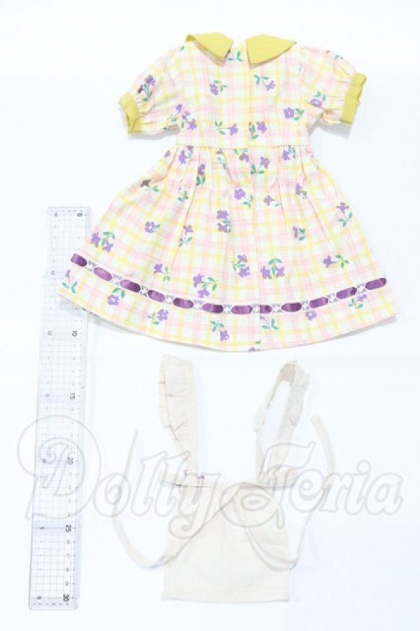 画像5: SD＆DD/OF:衣装セット：MELODY.C 様製 S-26-03-01-036-SK-ZS (5)