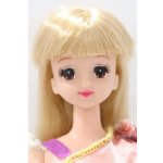 画像: ジェニー/本体 S-26-01-11-061-SK-ZS