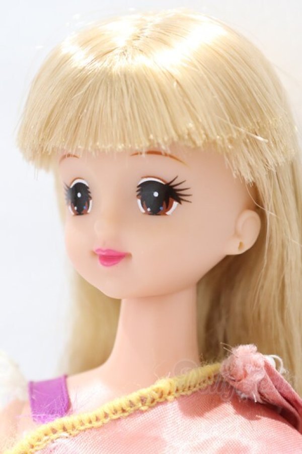 画像2: ジェニー/本体 S-26-01-11-061-SK-ZS (2)