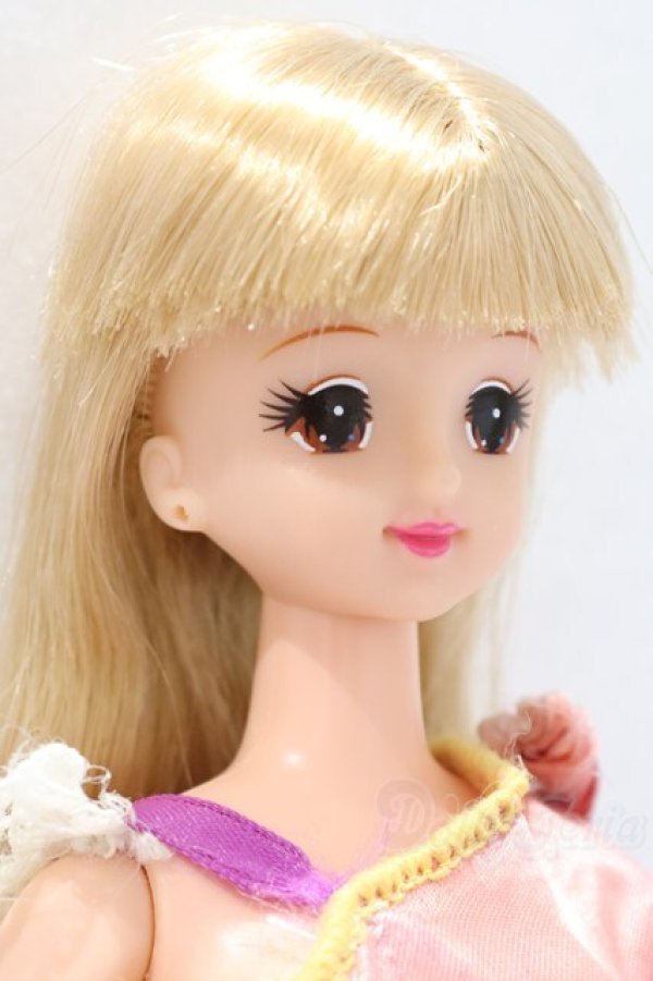 画像3: ジェニー/本体 S-26-01-11-061-SK-ZS (3)