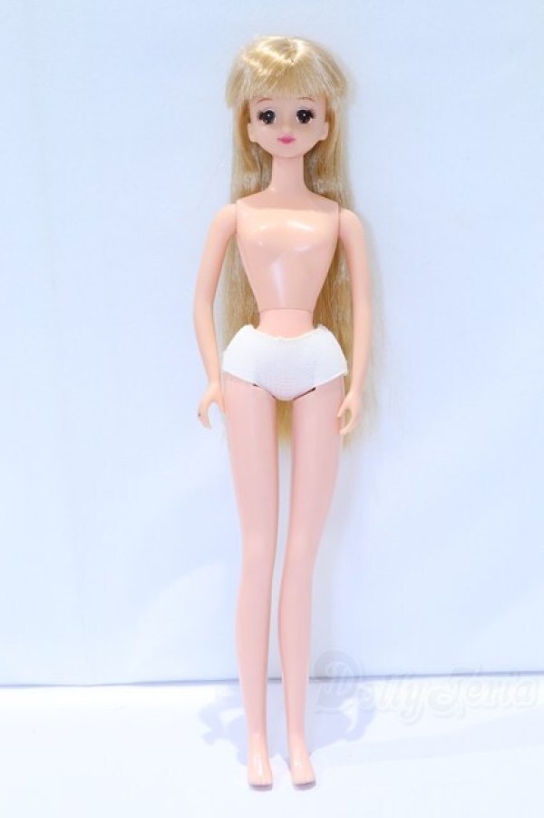 画像4: ジェニー/本体 S-26-01-11-061-SK-ZS (4)