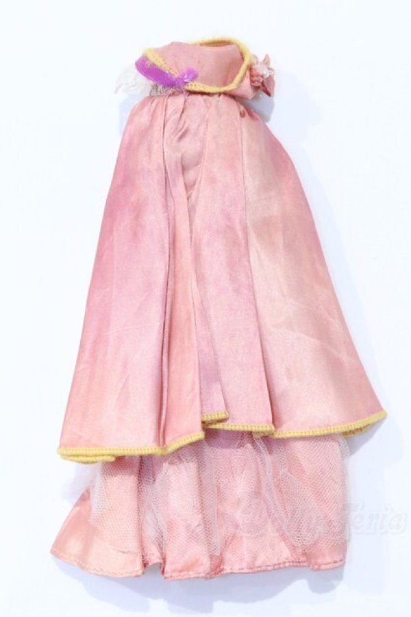 画像6: ジェニー/本体 S-26-01-11-061-SK-ZS (6)