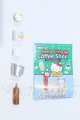 画像: リーメント/Hello Kitty Coffee Shop S-26-07-19-049-SK-ZS