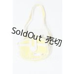 画像: MDD/OF:小物 S-26-04-19-026-SK-ZS