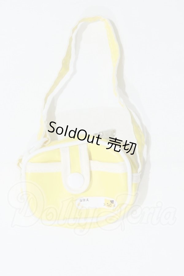 画像1: MDD/OF:小物 S-26-04-19-026-SK-ZS (1)