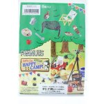 画像: 1/6サイズドール/ミニチュア S-25-10-26-009-YB-ZS