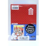 画像: 1/6サイズドール/ミニチュア S-25-10-05-050-YB-ZS