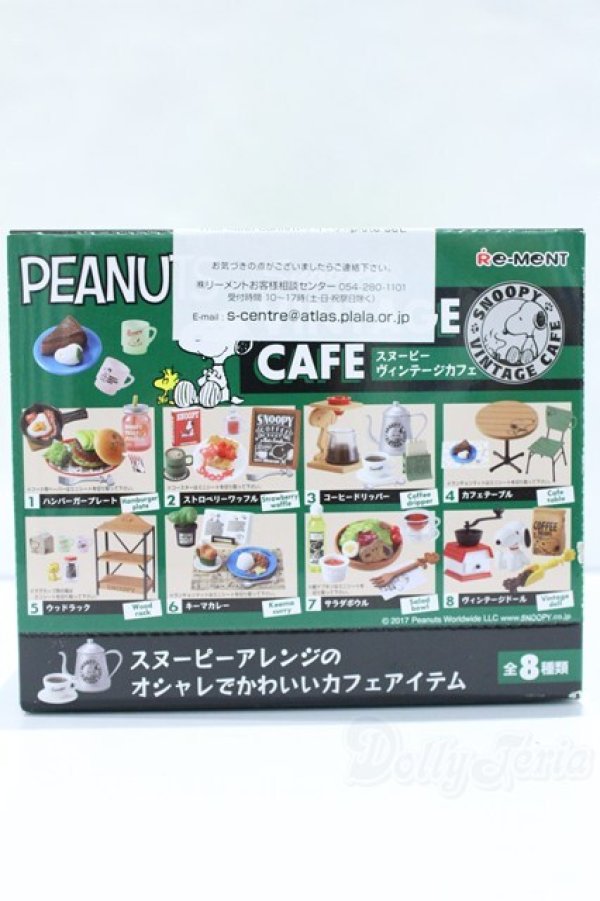 画像2: 1/6サイズドール/ミニチュア S-25-10-26-010-YB-ZS (2)