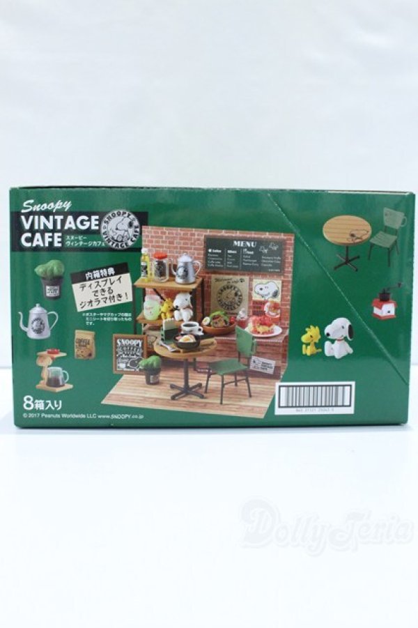 画像4: 1/6サイズドール/ミニチュア S-25-10-26-010-YB-ZS (4)