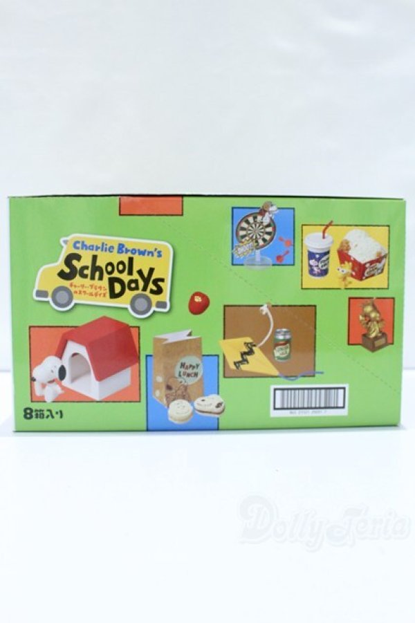 画像4: 1/6サイズドール/ミニチュア S-25-10-26-011-YB-ZS (4)