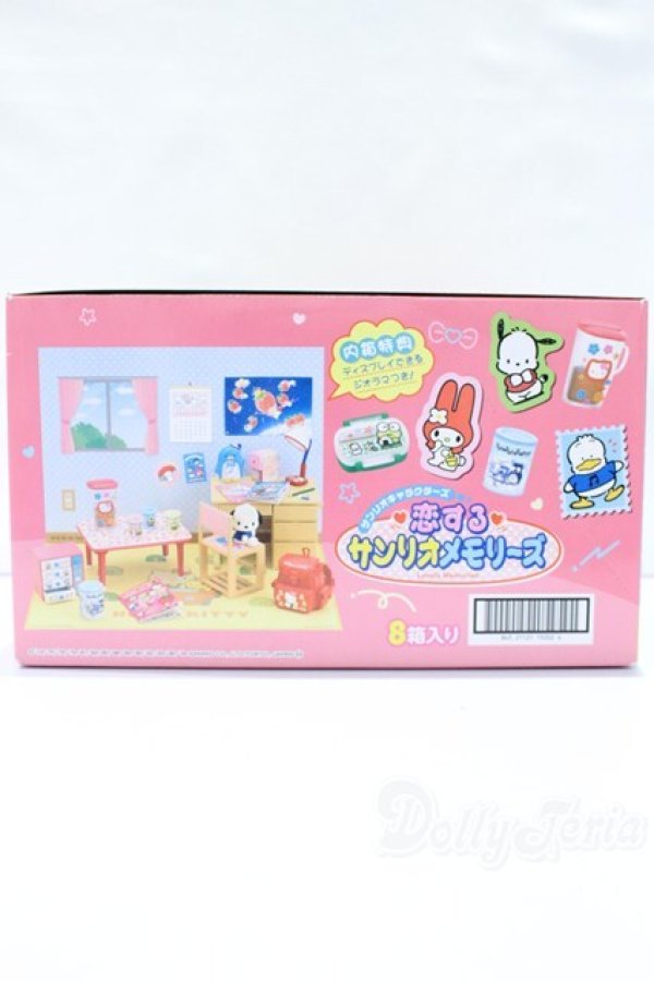 画像3: 1/6サイズドール/ミニチュア S-25-10-26-007-YB-ZS (3)