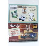 画像: 1/6サイズドール/ミニチュア S-25-10-26-014-YB-ZS