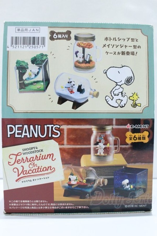 画像1: 1/6サイズドール/ミニチュア S-25-10-26-014-YB-ZS (1)