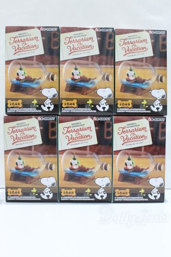 画像4: 1/6サイズドール/ミニチュア S-25-10-26-014-YB-ZS (4)