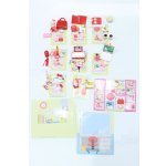 画像: 1/6サイズドール/ミニチュア:ハローキティ OLライフ S-25-10-05-022-SK-ZS