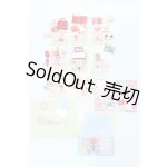 画像: 1/6サイズドール/ミニチュア:ハローキティ OLライフ S-25-10-05-022-SK-ZS