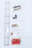 画像2: 1/6サイズドール/ミニチュア:スヌーピー コーヒーロースタリー＆カフェ(4) S-26-08-02-027-SK-ZS (2)