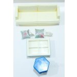 画像: バービー/OF:小物 S-25-09-28-047-YB-ZS