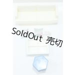 画像: バービー/OF:小物 S-26-01-25-361-YB-ZS